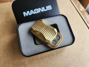 Brass Sliders: Brass - SD092 - Toad 2-Click