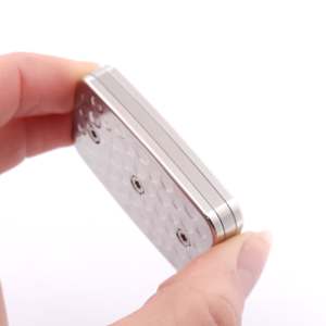 All: SH230 - "Sandwich" (ADD ON)