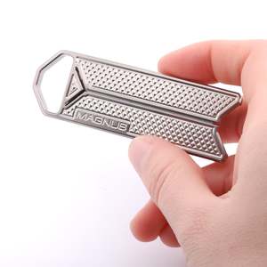 SlideClick™ Utility Blade Knife - KA112