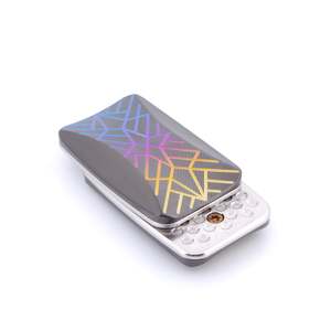 Juliens Launch: Zirconium - JA038 - Sweep "North Star"