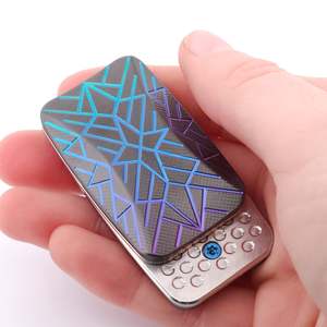 Juliens Launch: Zirconium - JA031 - Sweep "North Star"