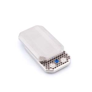 Random Drops: TAA203- Wideboy "Fine Golf"