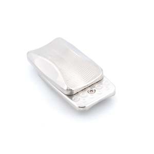 Stocked Sliders: TAA245 - Sweep