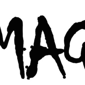 Magnesium info