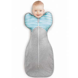 Winter: SWADDLE UP™ Winter Warmer 2.5 Tog