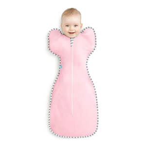 Winter: SWADDLE UP™ Original 1.0 Tog