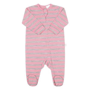 Winter: Merino All In One