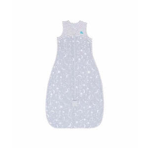 Sleep Bag 0.2 Tog - Grey