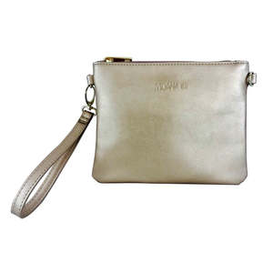 Moana Road: The Viaduct Clutch - Bronze