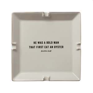 Black Friday Sale: Catchall - Swift