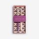 Bamboo Toothbrushes - Plum & Peach