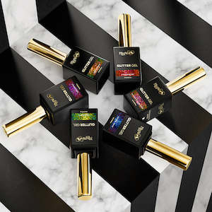 AUTUMNWEEN COLLECTION