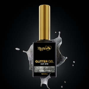 Products: FELINE GOOD (PRE-ORDER)