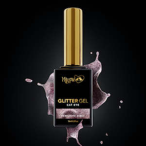 PAWSITIVE VIBES (PRE-ORDER)