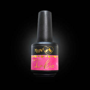 Inkies: NEON PINK INKIE