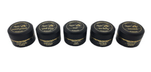 Perfect Poly Acrygel: Perfect Poly Pot Collection