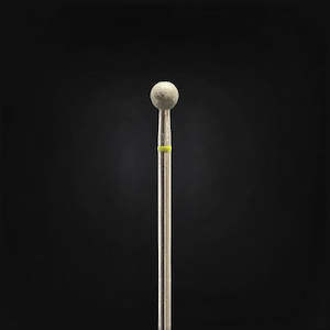 Magpie E File Bits Bobs: BIG BALL BIT