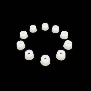 Magpie E File Bits Bobs: DUST CAPS