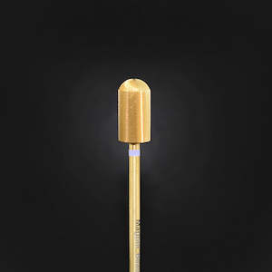 Magpie E File Bits Bobs: BFF BIT (EXTRA EXTRA FINE) - Lilac Band