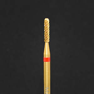 Magpie E File Bits Bobs: ITSY BITSY BIT - Red band