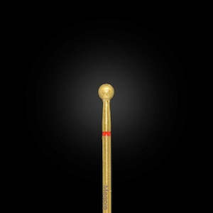 Magpie E File Bits Bobs: BABY BALL BIT