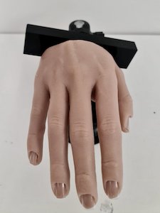 Flexihand: FLEXIHAND STANDARD - RIGHT