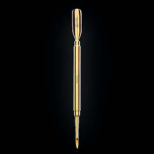 Magpie Tools: DUCHESS - Scoop Cuticle Tool