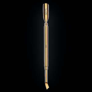 Magpie Tools: DUKE - Knife Cuticle Tool