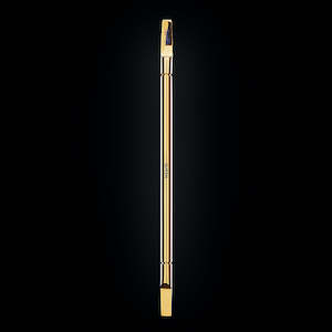 Magpie Tools: QUEEN - Chisel Cuticle Tool