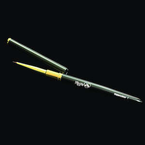 Christmas: WATERCOLOUR 1