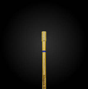 Magpie E File Bits Bobs: BABY BARREL BIT