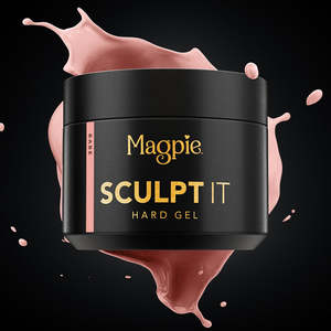 SCULPT IT BABE