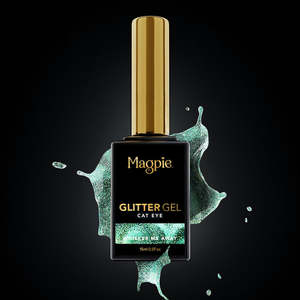 Christmas: WHISKER ME AWAY