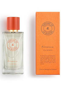 Parfums De La Bastide: PARFUMS DE LA BASTIDE Eclatant - EDP - 100ml