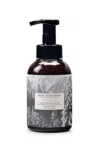MICHEL DESIGN WORKS Foaming Hand Soap - Alpine