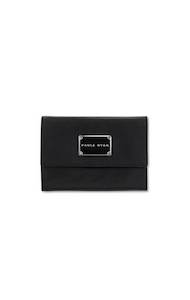 Bags: PAULA RYAN Jewellery Companion