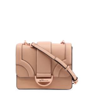 Blumarine - Urban Cross Body Bag