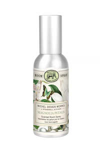 MICHEL DESIGN WORKS Room Spray - Magnolia Petals