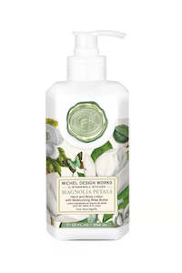 MICHEL DESIGN WORKS Magnolia Petals Hand & Body Lotion