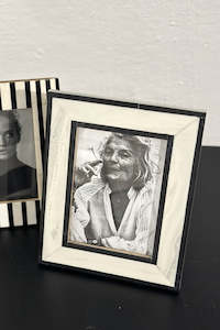 Photo Frames: Ricci Photo Frame - 5 x 7