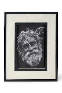 Ricci Photo Frame - 4 x 6