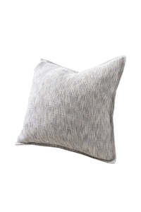 Marmott Cushion - 50cm