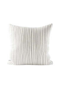 Dansa Cushion - 50cm