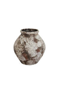 Medium Lucca Urn