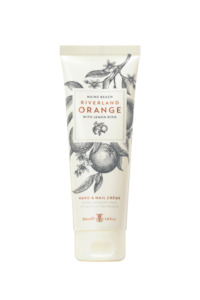 Mothers Day Gift Ideas: MAINE BEACH Hand & Nail Cream 50ml