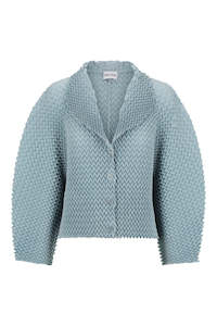 ALQUEMA Nightstar Bolero - Dusty