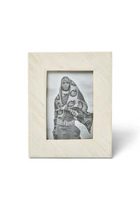 Osaget Photo Frame - 5 x 7