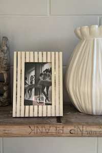 Photo Frames: Alfiaar Photo Frame - 5 x 7