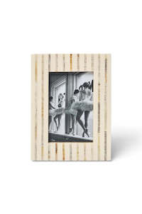 Photo Frames: Alfiaar Photo Frame - 6 x 4