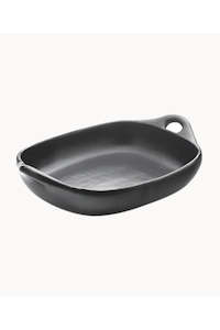LA CHAMBA Baking Dish - Large (Size 6)